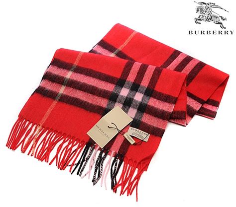 fake burberry schal|burberry scarf outlet price.